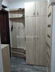 Квартира 74 м² - Шалва Інасаридзе, Батумі, Грузія