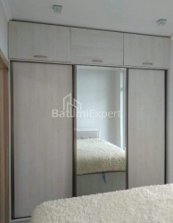 Квартира 74 м² - Шалва Інасаридзе, Батумі, Грузія