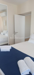 Квартира 54.6 м² - Шерифа Хімшіашвілі, Батумі, Грузія