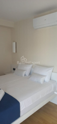 Квартира 54.6 м² - Шерифа Хімшіашвілі, Батумі, Грузія