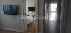 Квартира 3-комн 54.6 м² - Шерифа Хімшіашвілі, Батумі