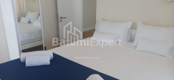 Квартира 54.6 м² - Шерифа Хімшіашвілі, Батумі, Грузія
