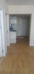 Квартира 54.6 м² - Шерифа Хімшіашвілі, Батумі, Грузія
