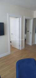 Квартира 54.6 м² - Шерифа Хімшіашвілі, Батумі, Грузія