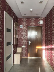 Квартира 2-комн 40 м² - Юсуфа Кобаладзе, Батумі