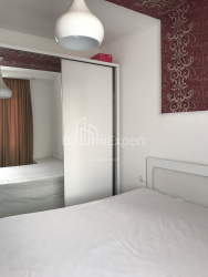 Квартира 40 м² - Юсуфа Кобаладзе, Батумі, Грузія