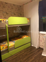 Квартира 43 м² - Ніко Піросмані, Батумі, Грузія