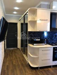 Квартира 3-комн 43 м² - Ніко Піросмані, Батумі