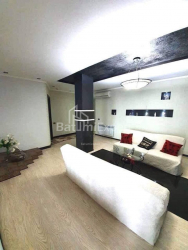 Квартира 100 м² - Зураба Горгiладзе, Батумі, Грузія