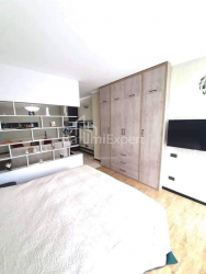 Квартира 100 м² - Зураба Горгiладзе, Батумі, Грузія