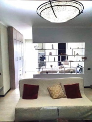 Квартира 100 м² - Зураба Горгiладзе, Батумі, Грузія