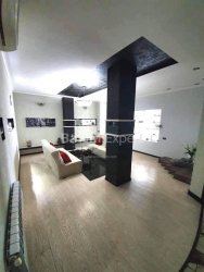 Квартира 100 м² - Зураба Горгiладзе, Батумі, Грузія