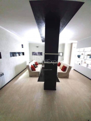 Квартира 100 м² - Зураба Горгiладзе, Батумі, Грузія
