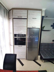 Квартира 100 м² - Зураба Горгiладзе, Батумі, Грузія