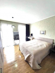 Квартира 100 м² - Зураба Горгiладзе, Батумі, Грузія