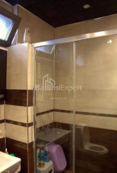 Квартира 120 м² - Іллі Чавчавадзе, Батумі, Грузія