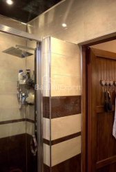 Квартира 120 м² - Іллі Чавчавадзе, Батумі, Грузія