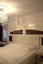 Квартира 120 м² - Іллі Чавчавадзе, Батумі, Грузія