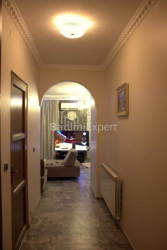 Квартира 120 м² - Іллі Чавчавадзе, Батумі, Грузія