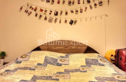 Квартира 120 м² - Іллі Чавчавадзе, Батумі, Грузія