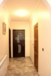 Квартира 120 м² - Іллі Чавчавадзе, Батумі, Грузія
