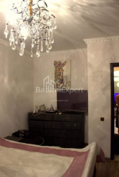 Квартира 120 м² - Іллі Чавчавадзе, Батумі, Грузія