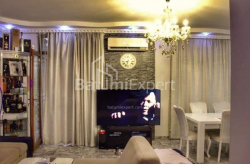 Квартира 4-комн 120 м² - Іллі Чавчавадзе, Батумі