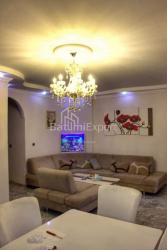 Квартира 120 м² - Іллі Чавчавадзе, Батумі, Грузія