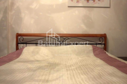 Квартира 120 м² - Іллі Чавчавадзе, Батумі, Грузія