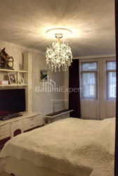 Квартира 120 м² - Іллі Чавчавадзе, Батумі, Грузія