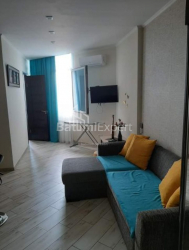Квартира 2-комн 35.6 м² - Ніко Піросмані, Батумі