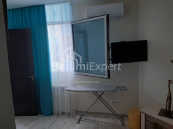 Квартира 2-комн 35.6 м² - Ніко Піросмані, Батумі