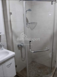 Квартира 35.6 м² - Ніко Піросмані, Батумі, Грузія