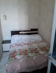 Квартира 35.6 м² - Ніко Піросмані, Батумі, Грузія