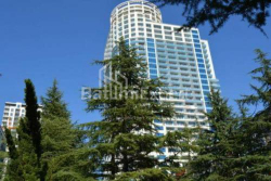 Квартира 2-комн 35.6 м² - Ніко Піросмані, Батумі