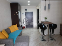 Квартира 2-комн 35.6 м² - Ніко Піросмані, Батумі