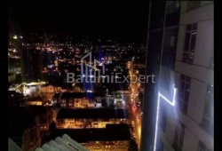 Квартира 35.6 м² - Ніко Піросмані, Батумі, Грузія