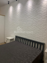 Квартира 58 м² - Фрiдiона Халвашi, Батумі, Грузія