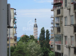 Квартира 32 м² - Ніко Піросмані, Батумі, Грузія