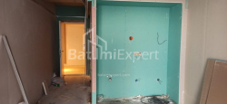 Квартира 1-комн 30.3 м² - Шерифа Хімшіашвілі, Батумі