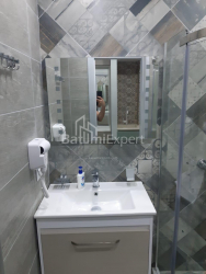 Квартира 32 м² - Шерифа Хімшіашвілі, Батумі, Грузія