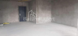 Квартира 1-комн 46.3 м² - Петра Мелiкiшвiлi, Батумі