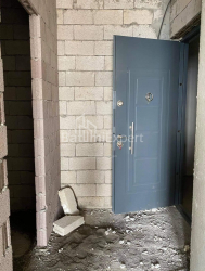 Квартира 37.7 м² - Тбел-Абусерідзе, Батумі, Грузія