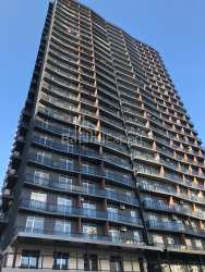 Квартира 55 м² - Ангіса, Батумі, Грузія