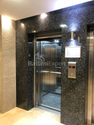Квартира 55 м² - Ангіса, Батумі, Грузія