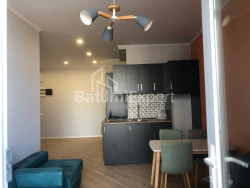 Квартира 2-комн 55 м² - Ангіса, Батумі