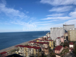 Квартира 55 м² - Ангіса, Батумі, Грузія