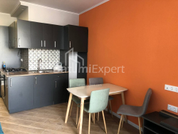 Квартира 55 м² - Ангіса, Батумі, Грузія