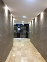 Квартира 55 м² - Ангіса, Батумі, Грузія