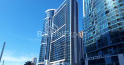 Квартира 1-комн 35.7 м² - Алея Героїв, Батумі
